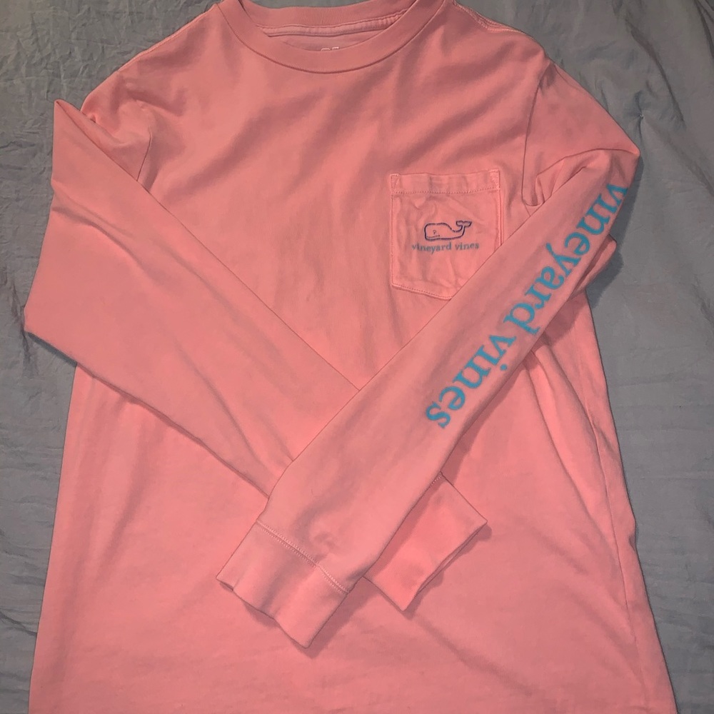 Vineyard Vines Shirt